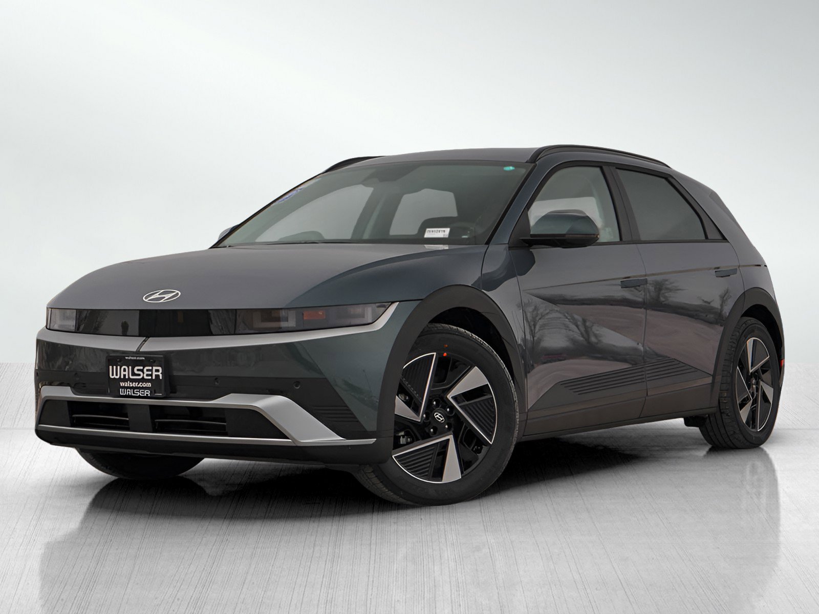 Hyundai Ioniq 5.jpg