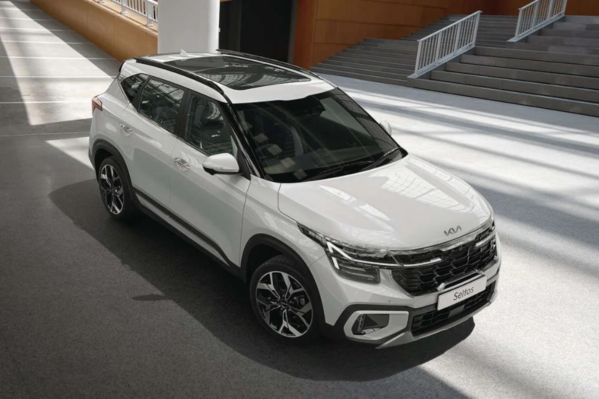 Kia-Seltos-2025