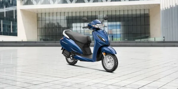 honda-activa-6g