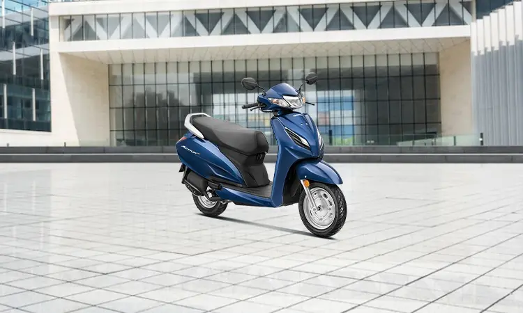 honda-activa-6g