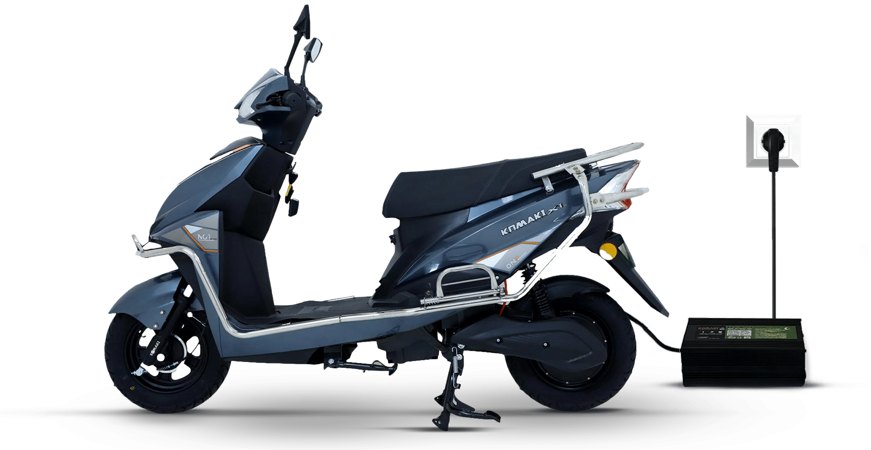 komaki-x-one