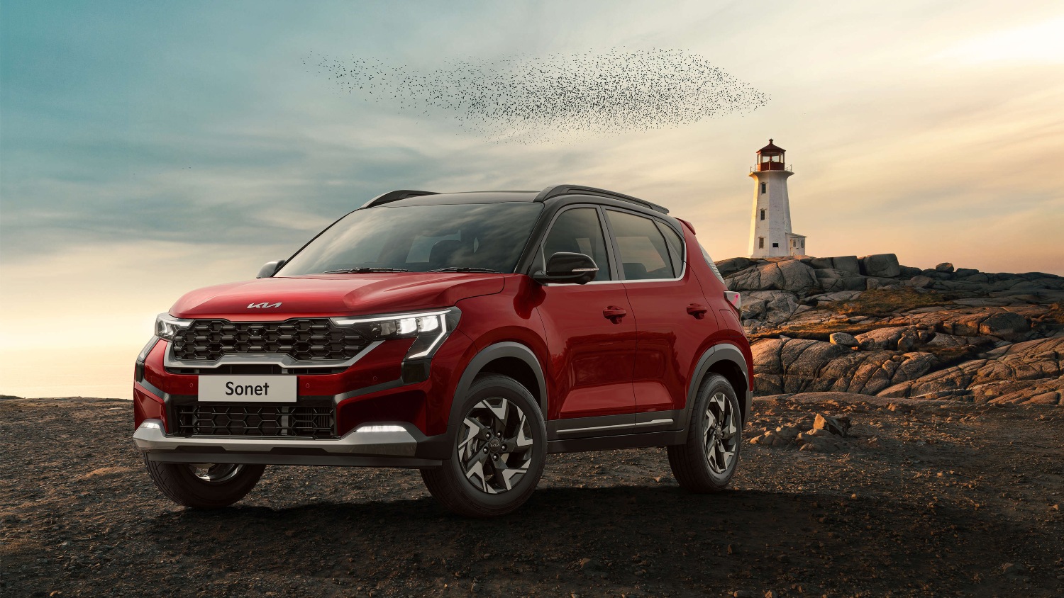 Kia-Sonet-2025