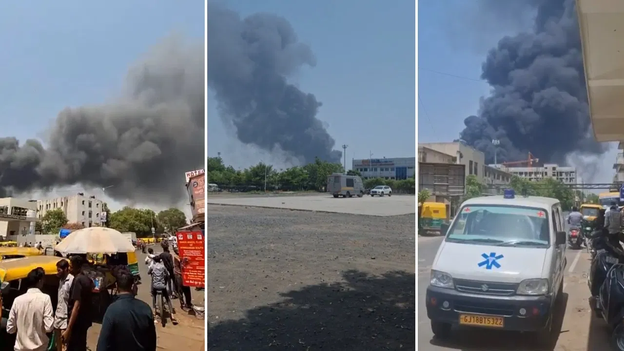 air-india-flight-171-ahmedabad-plane-crash-2025
