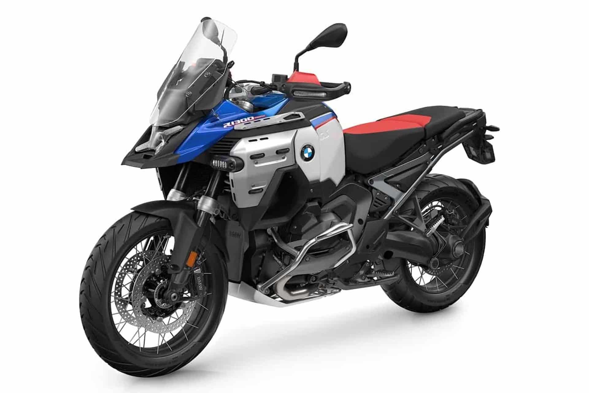 BMW_R_1300_GS_Adventure.PNG