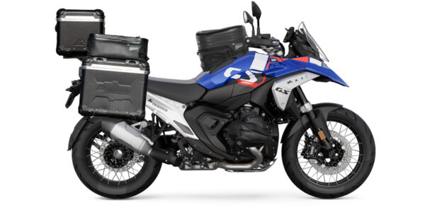 BMW_R_1300_GS_Adventure.PNG