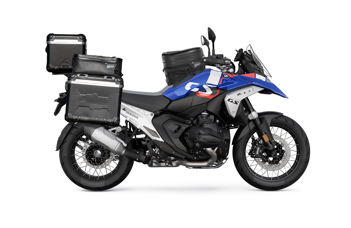 BMW_R_1300_GS_Adventure.PNG