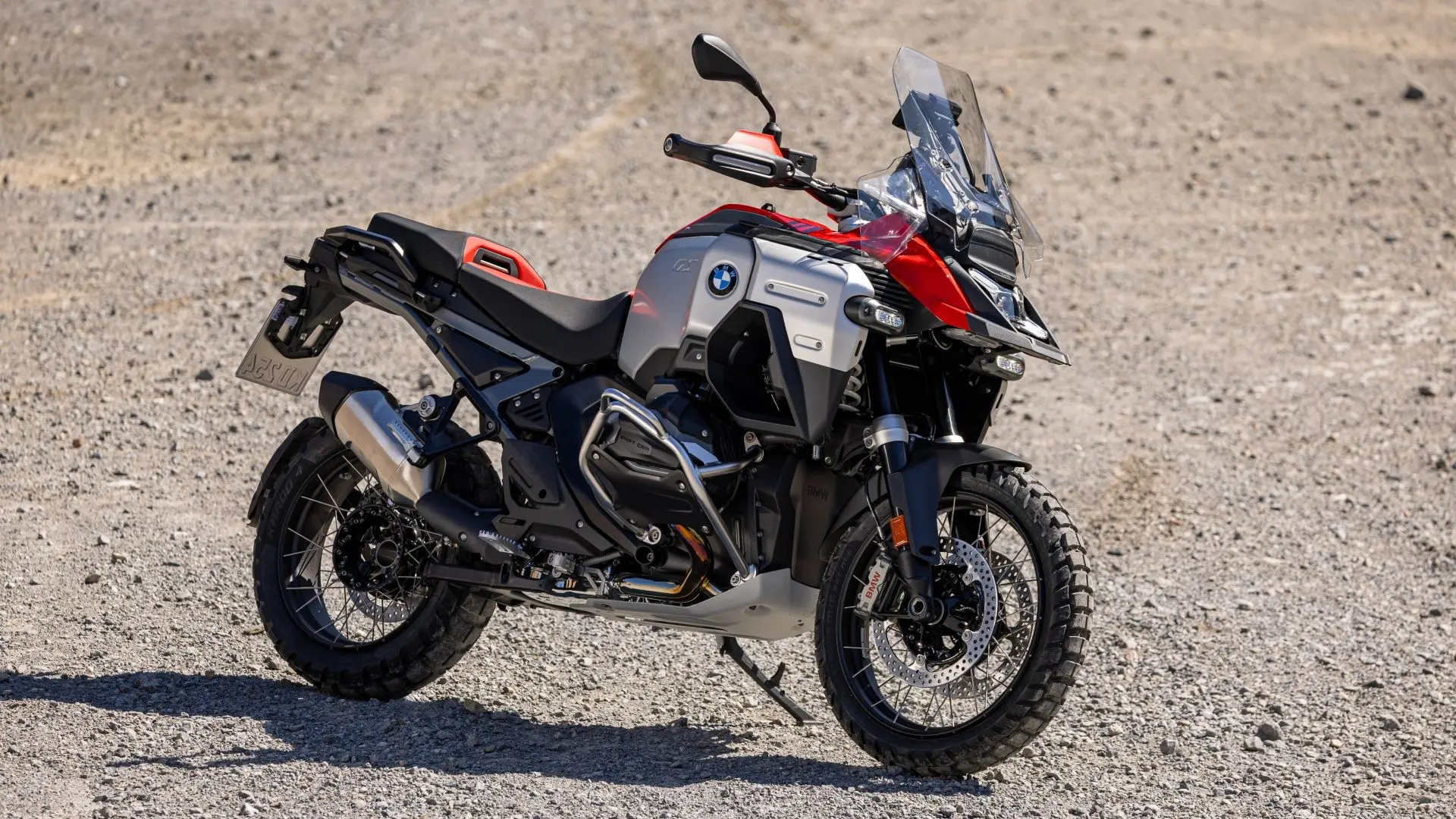 BMW_R_1300_GS_Adventure.PNG