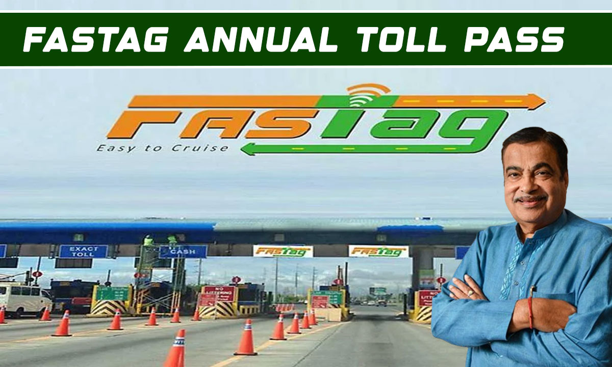 fastag-3000-per-year-new-rule-or-burden