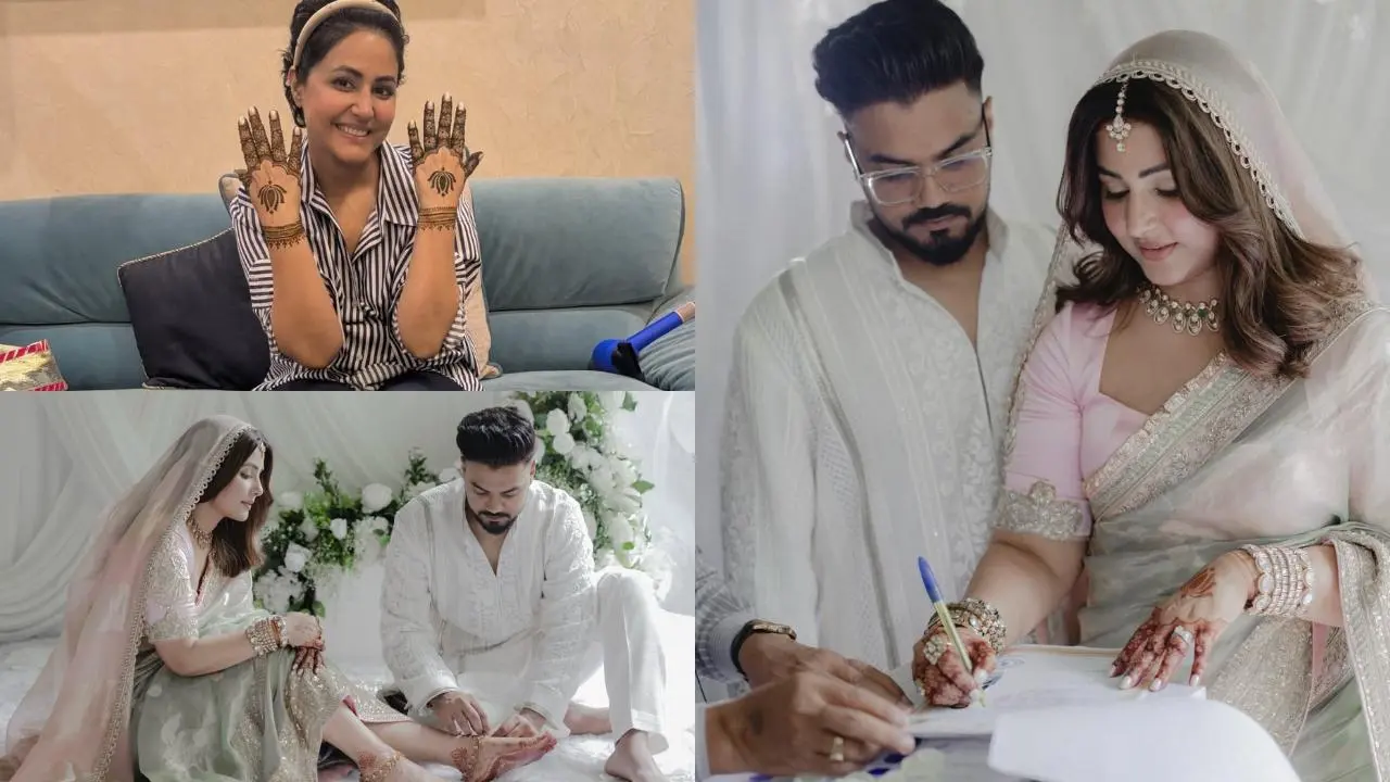 Hina-Khan-Rocky-Jaiswal