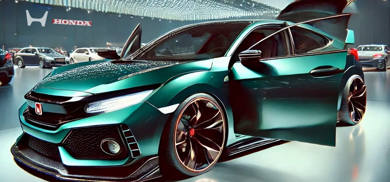 Honda-Civic-Type-R.png