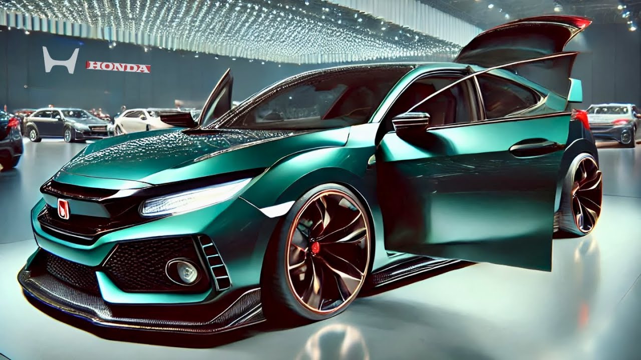 Honda-Civic-Type-R.png