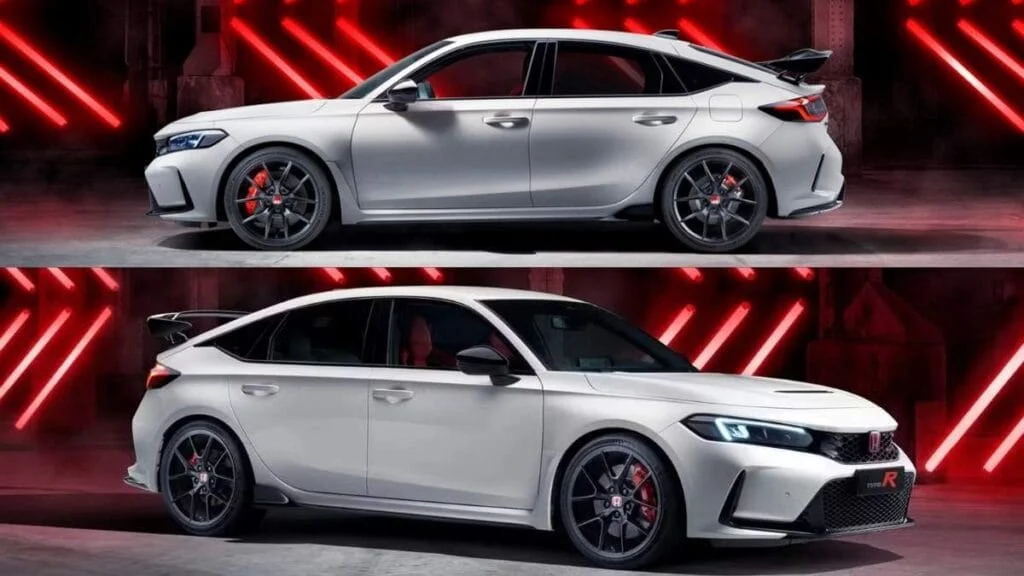 Honda-Civic-Type-R.png