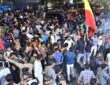 IPL-2025-rcb-win-celebration-moment