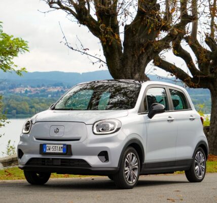 leapmotor-t03-ev-price-review-india