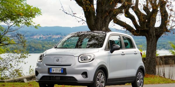 leapmotor-t03-ev-price-review-india