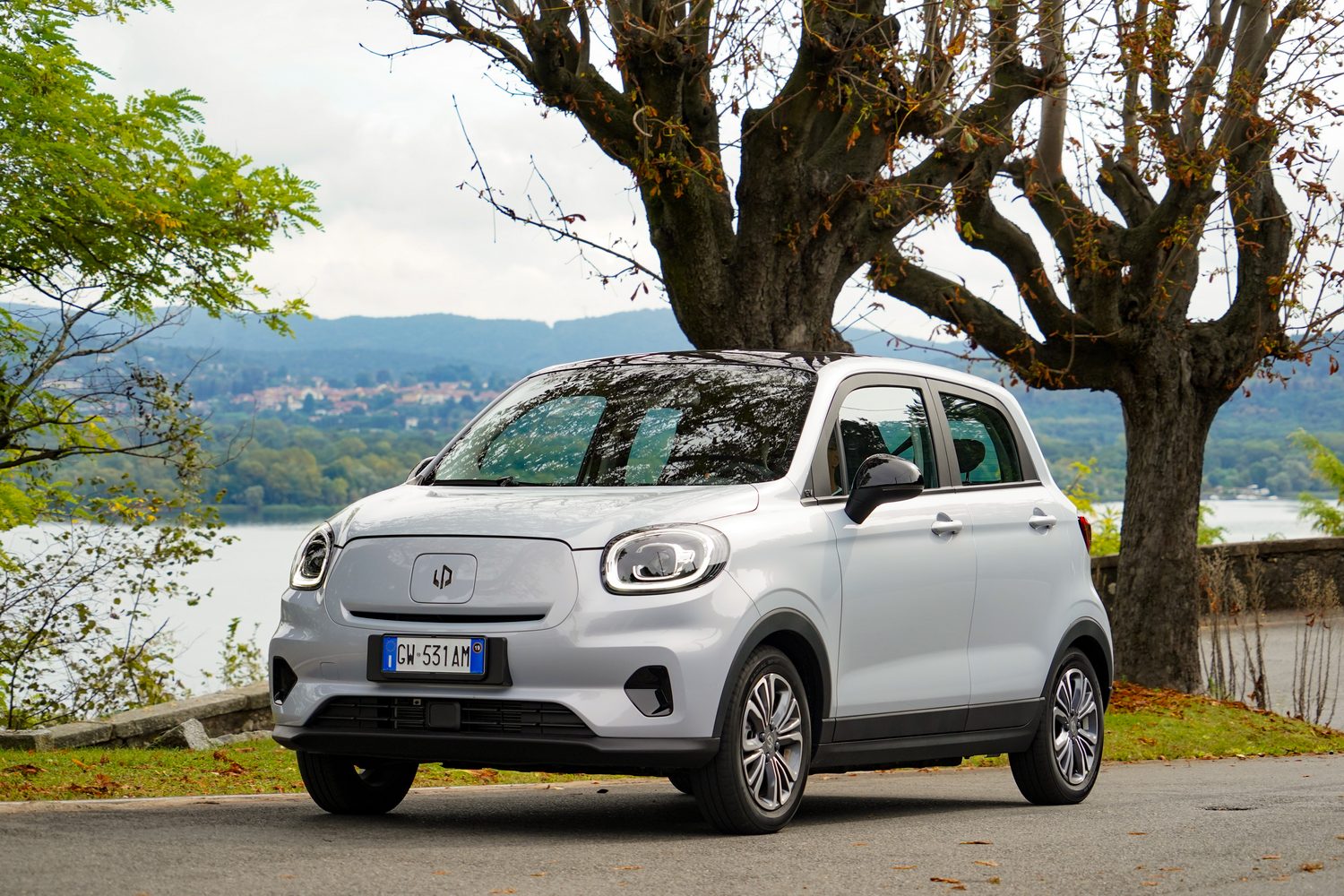 leapmotor-t03-ev-price-review-india