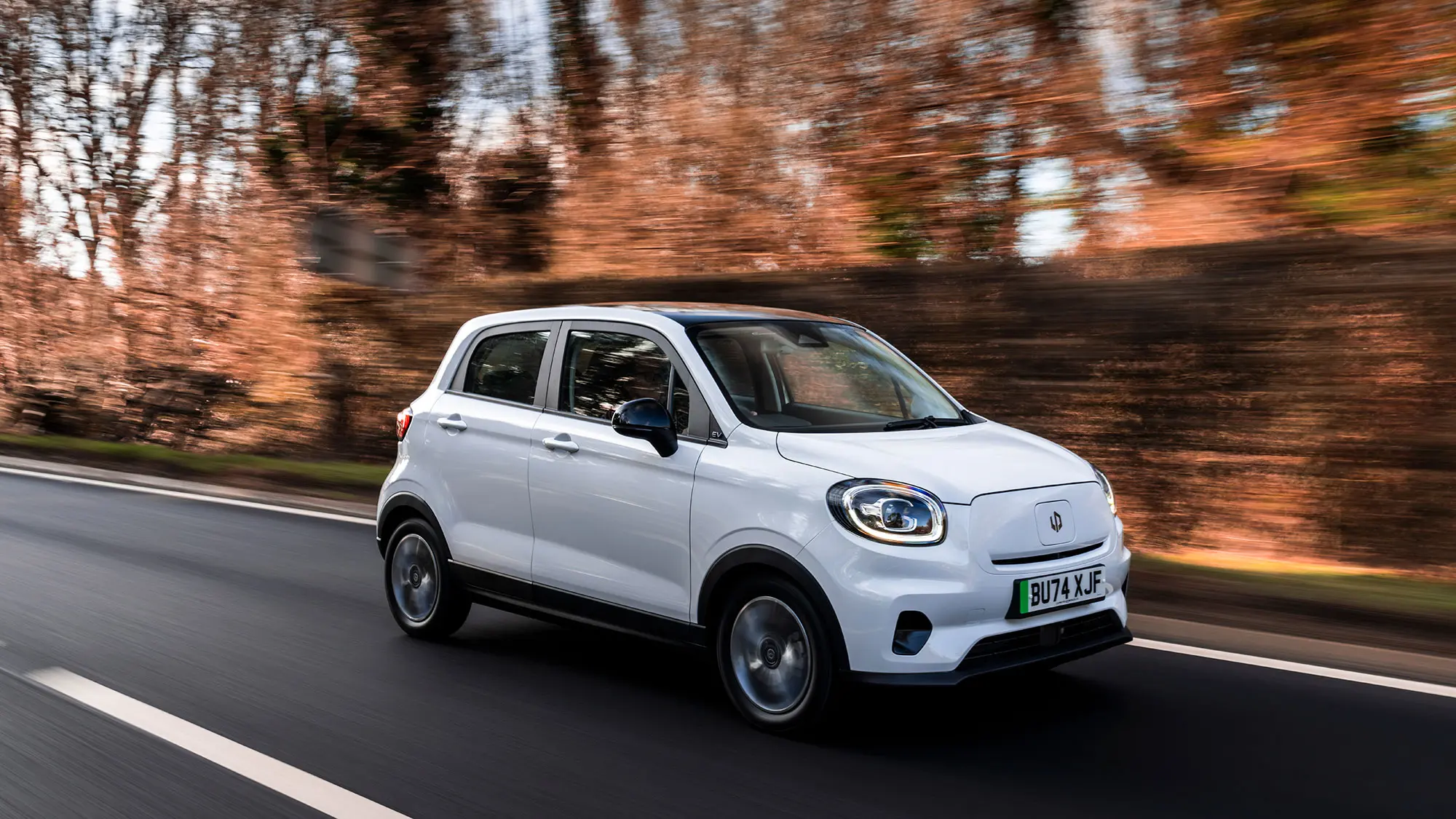 leapmotor-t03-ev-price-review-india