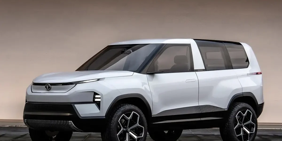tata-sierra-new-suv-2025-launch-price-details