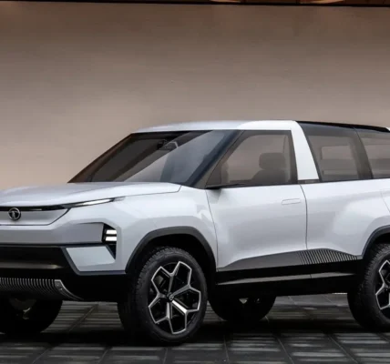 tata-sierra-new-suv-2025-launch-price-details