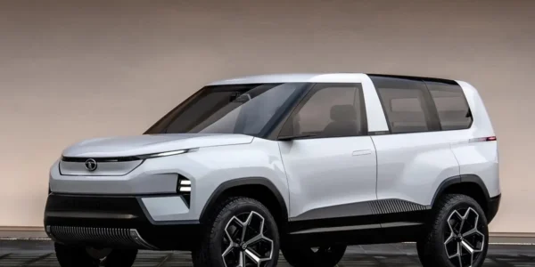 tata-sierra-new-suv-2025-launch-price-details