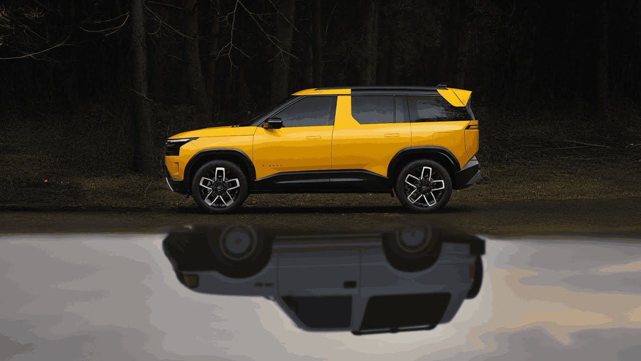 tata-sierra-suv-new-launch-price-features-2025