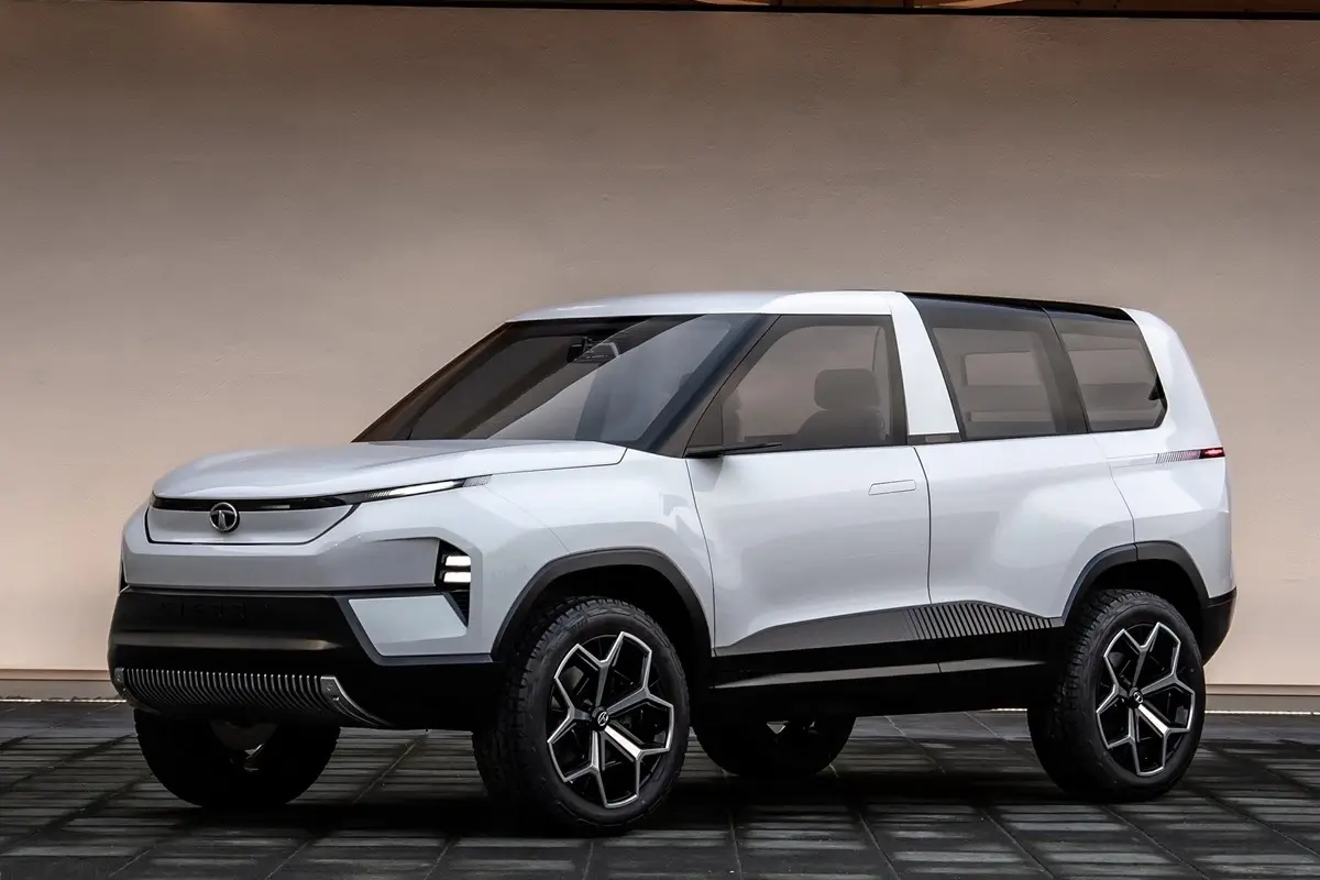 tata-sierra-new-suv-2025-launch-price-details