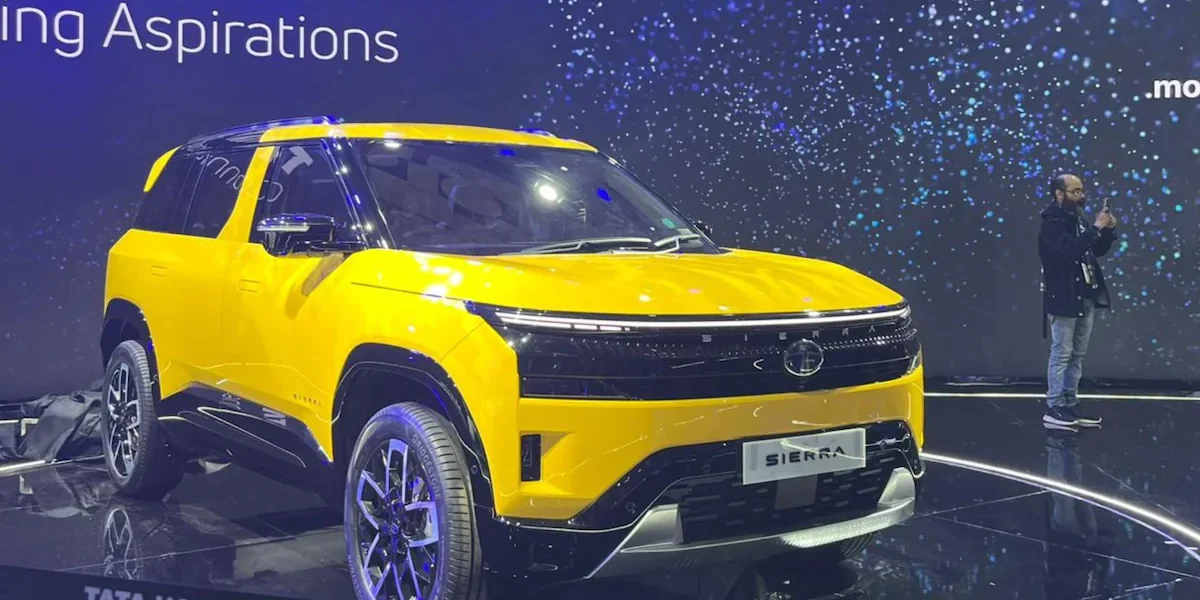 tata-sierra-suv-new-launch-price-features-2025
