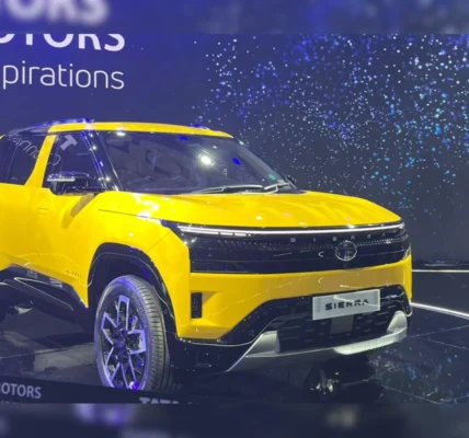 tata-sierra-suv-new-launch-price-features-2025