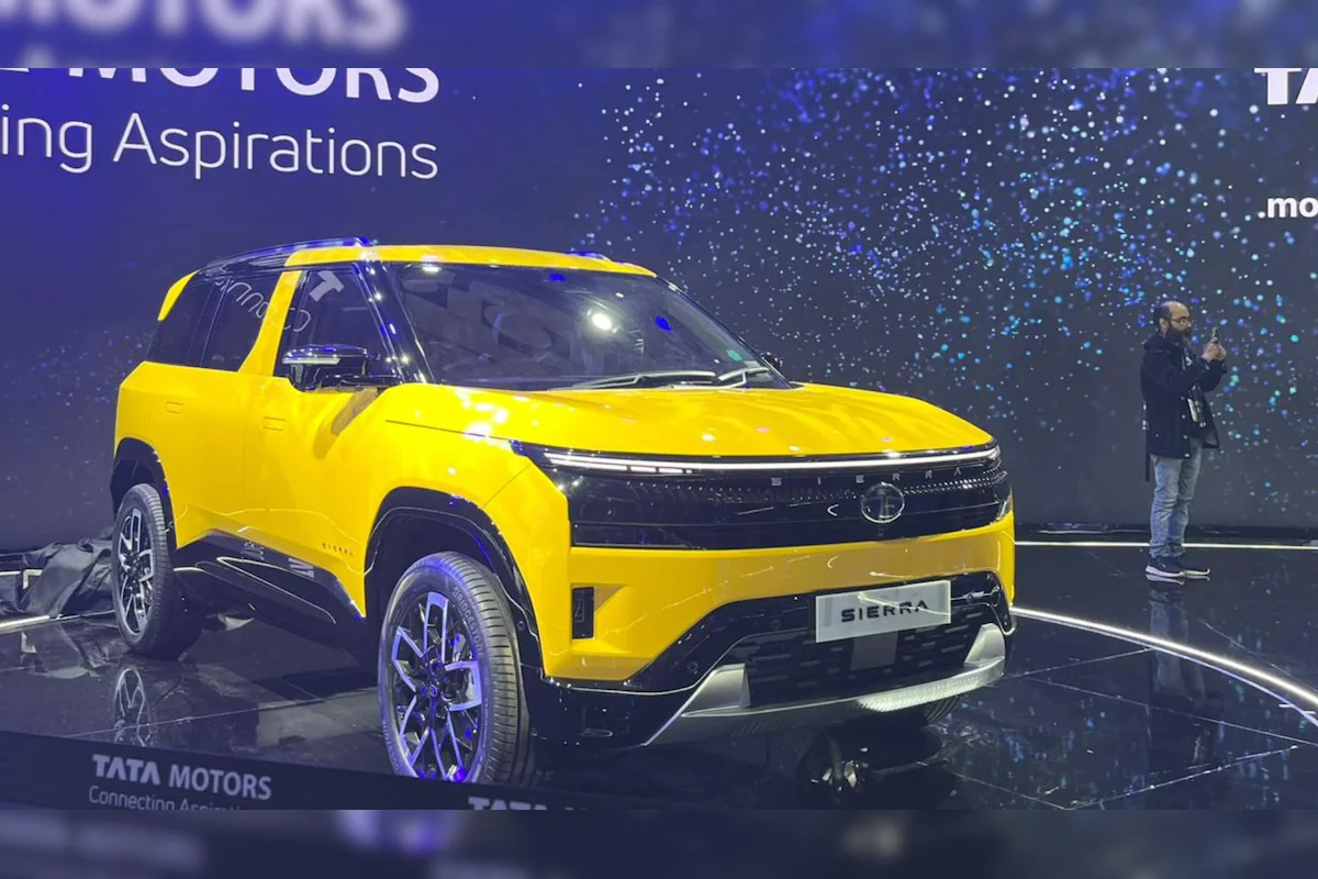 tata-sierra-suv-new-launch-price-features-2025