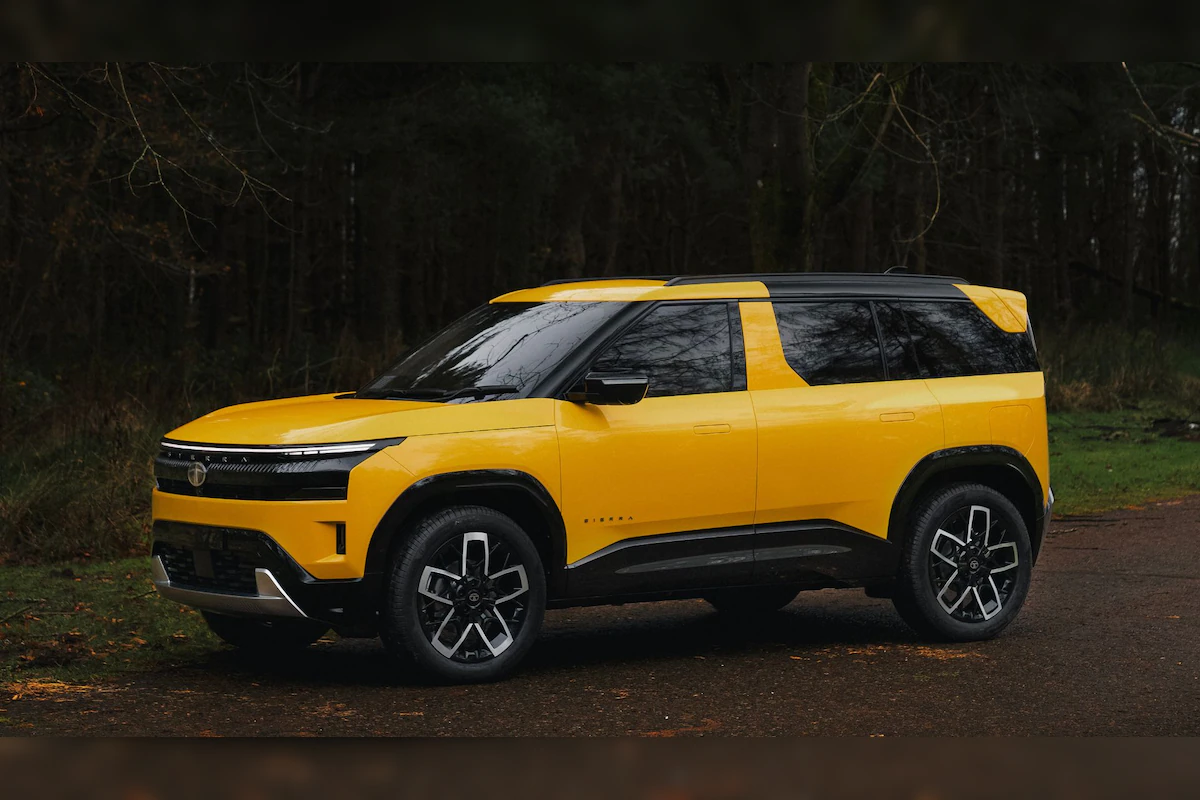 tata-sierra-new-suv-2025-launch-price-details
