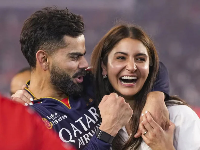 Virat-Kohli-and-Anushka-Sharma-