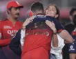 Virat-Kohli-and-Anushka-Sharma-