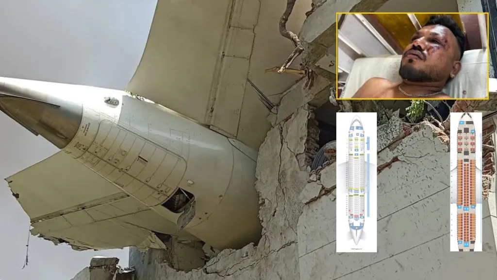 ahmedabad-plane-crash-air-india-ai171-survivor-2025