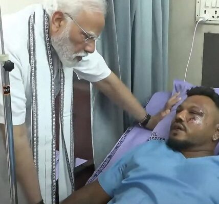 ahmedabad-plane-crash-air-india-ai171-survivor-2025