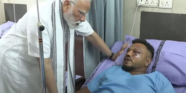 ahmedabad-plane-crash-air-india-ai171-survivor-2025