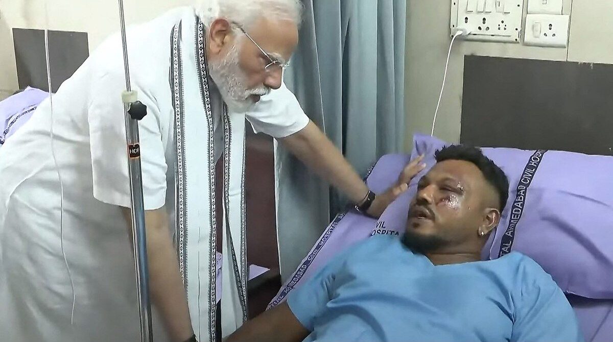 ahmedabad-plane-crash-air-india-ai171-survivor-2025