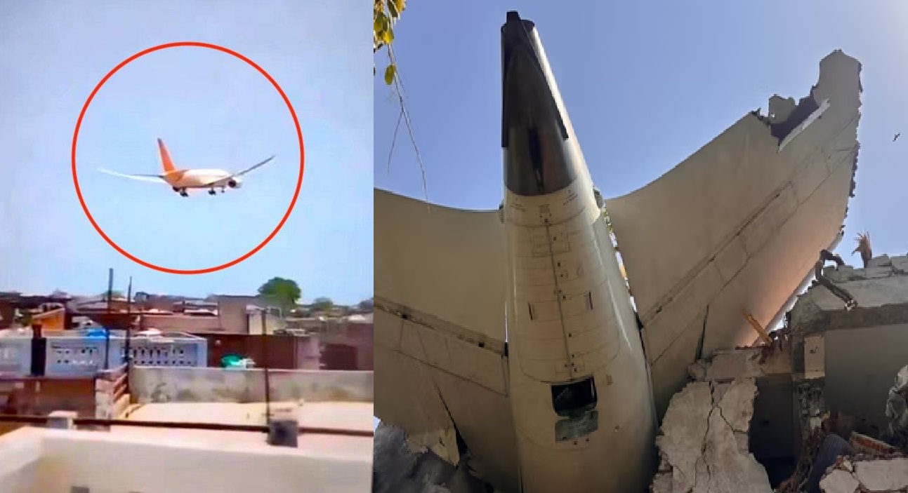 air-india-flight-ai171-ahmedabad-plane-crash-2025