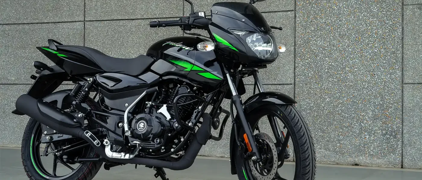 bajaj-pulsar-125-2025-price-mileage-features-review-hindi