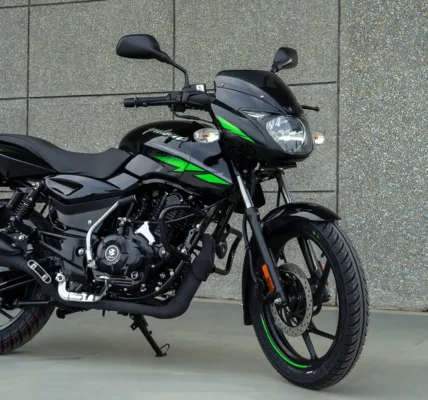 bajaj-pulsar-125-2025-price-mileage-features-review-hindi