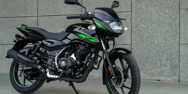 bajaj-pulsar-125-2025-price-mileage-features-review-hindi