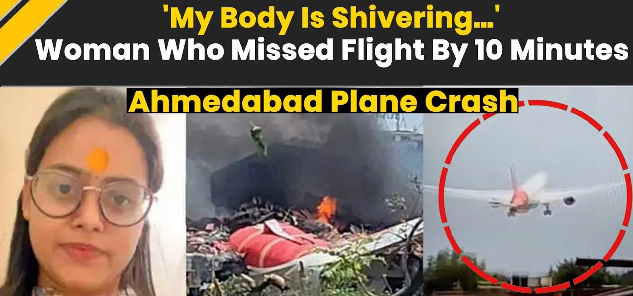 bhoomi-chauhan-air-india-flight-miss-saved-life-story
