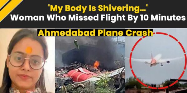 bhoomi-chauhan-air-india-flight-miss-saved-life-story