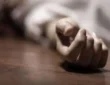 chartered-accountant-suresh-nirmal-suicide-workplace-stress-hindi