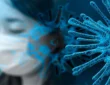coronavirus-active-cases-india-5364-4-deaths