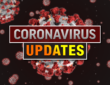 coronavirus-active-cases-india-5364-update