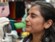 coronavirus-cases-rising-in-india-2025