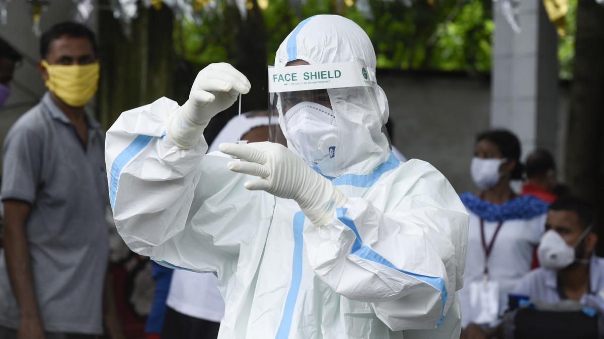 coronavirus-infection-threat-india-variant- alert