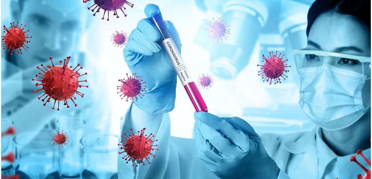 covid19-india-june-2025-xfg-variant-active-cases-hindi