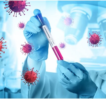 covid19-india-june-2025-xfg-variant-active-cases-hindi