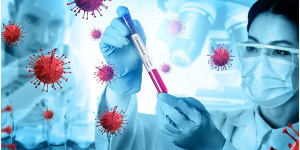 covid19-india-june-2025-xfg-variant-active-cases-hindi